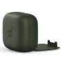 Anker Soundcore P30i Earbuds, BassUp Technology, Green - A3959Z61