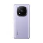 Xiaomi Redmi Note 14 Pro Plus, 256GB, 12GB RAM, 4G, Dual SIM - Lavender Purple