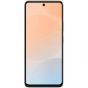 Infinix Hot 50, 256GB, 8GB, 4G LTE, Dual SIM- Sage Green