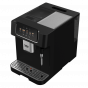 Beko CaffeExperto Espresso Machine 2000mL, 1350 Watt, Black- CEG 7302 B