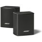 Bose Surround Wireless Speaker - Black