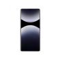 Xiaomi Redmi Note 14 Pro, 512GB, 12GB RAM, 4G LTE, Dual SIM, Midnight Black - Global Version