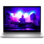 Dell Inspiron 14-7430 2n1 X360 Laptop, Intel Core i7-1355U, 1TB SSD, 16GB RAM, 14 Inch, FHD Display, Intel Iris Graphics, Windows 11 - Silver