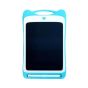 Digital Drawing Board, LCD 12 Inch Screen - Blue