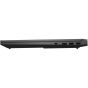 HP FA1039 Gaming Laptop, Intel Core I7-13700H, 512GB M.2 SSD, 16GB RAM, 15.6 Inch FHD IPS, 144Hz, NVIDIA GeForce RTX 3050 6GB GDDR6, FREEDOS - Black