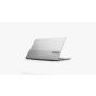 Lenovo ThinkBook 14 G2 ITL Laptop, 14 Inch, Intel Core i5-1135G7, 256GB SSD, 8GB RAM, ‎Intel Iris Xe Graphics , FreeDos - Mineral Grey