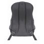 Gharibo Bags School Backpack For Boys, Superman Pattern - Navy