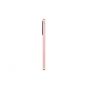 Samsung Galaxy A26, 128GB, 6GB RAM, 4G LTE, Dual SIM - Peach Pink