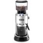 DeLonghi Dedica Pump Coffee Grinder, 14 Cups, 150 Watt, Multi-Color-KG521.M