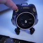 GravaStar Venus G2 Wireless Speaker - Black