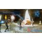 Final Fantasy XII The Zodiac Age Limited Steelbook Edition For PlayStation 4