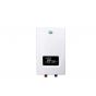 Flyon Premium Electric Instant Water Heater, 13.5 Kg - White