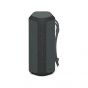 Sony Wireless Speaker, Black - SRS-XE200-B