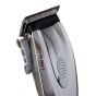 Babyliss iPro 45 Intensive Professional Hair Clipper - E961