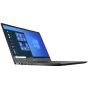لاب توب توشيبا داينابوك ستالايت برو L50-G-1LD، انتل كور i7-10710U، شاشة مقاس 15.6 بوصة، HDD سعة 1 تيرا+ SSD سعة 128 جيجا، رام سعة 8 جيجا، كارت شاشة نفيديا جي فورس MX250 سعة 2 جيجا جرافيكس، ويندوز 10 - اسود مع طابعة كانون بيكسما MG2540S المتكاملة -اسود