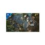 Predator Hunting Grounds International Version for PlayStation 4