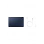 Samsung Galaxy Tab A9 Plus, 11 Inch, 128GB, 8GB RAM, 5G- Navy - Middle East Version
