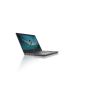 Fujitsu LIFEBOOK U7311 Laptop, Intel Core I5-1135G7, 512GB SSD, 16GB RAM, 13.3 Inch HD, Intel Iris Xe Graphics, FREEDOS - Grey with Wireless Mouse, Black - WI860
