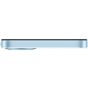 Oppo A60, 256GB, 8GB RAM, 4G LTE, Dual SIM- Blue