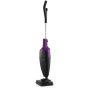 Arzum Hand Stick Vacuum cleaner, 800 Watt, ‎Muti Color - AR4075