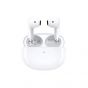 Ugreen HiTune H5 TWS Earbuds, White - WS201
