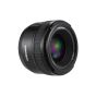 Yongnuo YN Focus Lens for Nikon Camera, 35mm - Black