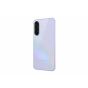 Samsung Galaxy A36, 256GB, 8GB RAM, 4G LTE, Dual SIM - Awesome Lavender