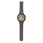 Samsung Galaxy Watch 5 Pro, 1.7 Inch - Grey