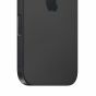 Apple iPhone 16, 128GB, 5G - Black