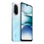 Xiaomi Redmi A5, 64GB, 3GB RAM, 4G LTE, Dual SIM - Ocean Blue