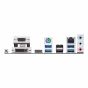 ASUS PRIME B450M-K II, AMD AM4 Socket, AMD Ryzen Processors, Micro ATX Motherboard, DDR4, Realtek LAN