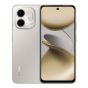 Infinix Smart 9, 128GB, 4GB RAM, 4G LTE, Dual SIM - Titanium