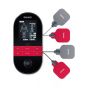 Beurer EM 59 Digital Pain Therapy Device With Heat Function