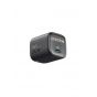 Anker Zolo Nano III Wall Charger, 30 Watt, 1 Type-C port, Black - A2698611