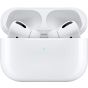 Apple MWP22AM/A Airpods Pro White