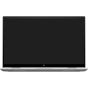 HP Envy X360 ew0023dx Laptop, Intel Core i7-1255U, 15.6 Inch FHD Touchscreen, 256GB SSD, 16GB RAM, Intel Iris Xe Graphics, Windows 11 - Natural Silver