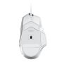 ماوس العاب سلكي لوجيتك، ابيض - G502