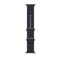 Apple Watch Ultra, 49mm - Midnight