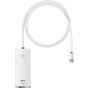 https://www.amazon.eg/-/en/Baseus-Lite-4-Port-Adapter-White/dp/B0BLZLDY7D/ref=sr_1_6021?qid=1683228777&refinements=p_n_fulfilled_by_amazon%3A21909049031&rnid=21909048031&s=computers&sr=1-6021