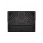 MSI Raider 18 HX A14VIG Gaming Laptop, Intel Core i9-14900HX, 2TB SSD, 32GB RAM, NVIDIA GeForce RTX 4090 16GB, 18 Inch QHD+ IPS 240Hz Display, Windows 11 - Core Black