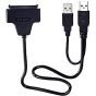 https://www.amazon.eg/-/en/BET-US02-External-Enclosure-Adapter-Cable/dp/B0922Z91ZN/ref=sr_1_1983?qid=1683227966&refinements=p_n_fulfilled_by_amazon%3A21909049031&rnid=21909048031&s=computers&sr=1-1983