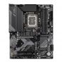 Gigabyte Z 790 S, Intel Z790 Motherboard, DDR4