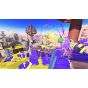 Nintendo Switch Splatoon 3 for Nintendo Switch