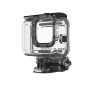 Gopro Protective Housing for Hero8, Black - AJDIV-001