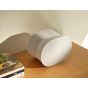 Sonos Era 300 Wireless Speaker, White - E30G1UK1