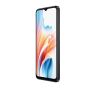 Oppo A38, 128GB, 4GB RAM, 4G LTE, Dual SIM - Black
