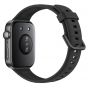 Huawei Watch Fit 3 - Black