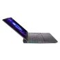 لاب توب لينوفو LOQ جيمنج ، انتل كور I7-13620H، هارد 512 جيجا M.2 PCIe SSD، رام 16 جيجا، شاشة 15.6 بوصة FHD IPS، تردد 144 هرتز، كارت شاشة انفيديا جي فورس RTX 4060 سعة 8 جيجا GDDR6، ويندوز 11 - رمادي