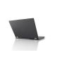 لاب توب فوجيتسو لايف بوك E5411، انتل كور I7-1165G7، هارد 512 جيجا SSD، رام 8 جيجا، شاشة مقاس 14 انش، بدقة FHD، كارت شاشة انتل ايريس Xe جرافيكس، فري دوس - رمادي، مع ماوس لاسلكي، اسود - WI860