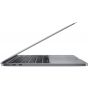 Apple MacBook Pro 2020, Intel Core i7 4.1 GHz, Intel Iris Plus Graphics, 512GB SSD, 32GB RAM, 13.3 Inch, MacOS, Space Grey - A2251, (Pre-Owned), Grade A, 6 Months Warranty